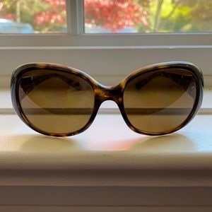 Pravda sunglasses